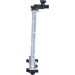 NRF | Kühler, Motorkühlung | 58353 NRF | Kühler, Motorkühlung | 58353