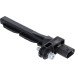 Valeo | Impulsgeber, Kurbelwelle | 366188 Valeo | Impulsgeber, Kurbelwelle | 366188