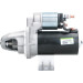 PSH | Starter | 640.014.103.010 PSH | Starter | 640.014.103.010