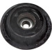 Maxgear | Federbeinstützlager | 72-0322 Maxgear | Federbeinstützlager | 72-0322