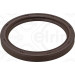 Elring | Wellendichtring, Kurbelwelle | 468.670 Elring | Wellendichtring, Kurbelwelle | 468.670