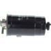 BOSCH | Kraftstofffilter | 0 450 906 437 BOSCH | Kraftstofffilter | 0 450 906 437