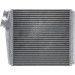 Mahle | Wärmetauscher, Innenraumheizung | AH 192 000P