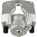 Metzger | Bremssattel | 6261434