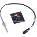 NRF Sensor, Abgastemperatur EASY FIT 707056