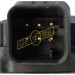 9 3515 1 NOx-Sensor, NOx-Katalysator