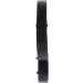 BOSCH | Keilrippenriemen | 1 987 946 255 BOSCH | Keilrippenriemen | 1 987 946 255