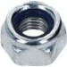 Sachs | Stoßdämpfer | 316 996 Sachs | Stoßdämpfer | 316 996