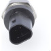BOSCH | Sensor, Öltemperatur/-druck | 0 261 230 340 BOSCH | Sensor, Öltemperatur/-druck | 0 261 230 340