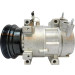 Mahle | Kompressor, Klimaanlage | ACP 1374 000S Mahle | Kompressor, Klimaanlage | ACP 1374 000S