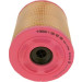 BOSCH F 026 400 499 Luftfilter BOSCH F 026 400 499 Luftfilter
