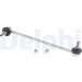 Delphi | Stange/Strebe, Stabilisator | TC1800 Delphi | Stange/Strebe, Stabilisator | TC1800