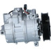 NRF | Kompressor, Klimaanlage | 32509 NRF | Kompressor, Klimaanlage | 32509