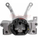 Metzger | Lagerung, Automatikgetriebe | 8054344 Metzger | Lagerung, Automatikgetriebe | 8054344