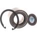 SKF | Radlagersatz | VKBA 3647 SKF | Radlagersatz | VKBA 3647