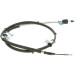 BOSCH | Seilzug, Feststellbremse | 1 987 482 908 BOSCH | Seilzug, Feststellbremse | 1 987 482 908