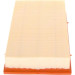 BOSCH 1 457 433 699 Luftfilter BOSCH 1 457 433 699 Luftfilter