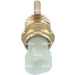 NRF | Sensor, Kühlmitteltemperatur | 727129 NRF | Sensor, Kühlmitteltemperatur | 727129