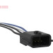 Denso | Lambdasonde | DOX-0572 Denso | Lambdasonde | DOX-0572