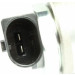 Metzger | Hochdruckpumpe | 2250139 Metzger | Hochdruckpumpe | 2250139