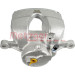 Metzger | Bremssattel | 6261592 Metzger | Bremssattel | 6261592