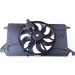 85697 Lüfter, Motorkühlung