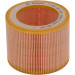 BOSCH F 026 400 253 Luftfilter BOSCH F 026 400 253 Luftfilter