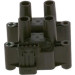 BOSCH F 01R 00A 025 Zündspule BOSCH F 01R 00A 025 Zündspule