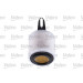 Valeo | Luftfilter | 585663