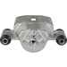 Metzger | Bremssattel | 6261278 Metzger | Bremssattel | 6261278