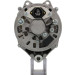 PSH | Generator | 906.007.055.014 PSH | Generator | 906.007.055.014