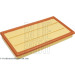 ADBP220014 Luftfilter ADBP220014 Luftfilter