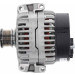 Hella | Generator | 8EL 011 710-421