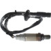BOSCH | Lambdasonde | 0 258 003 924 BOSCH | Lambdasonde | 0 258 003 924
