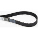 CT1110 Zahnriemen