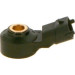 BOSCH | Klopfsensor | 0 261 231 173 BOSCH | Klopfsensor | 0 261 231 173