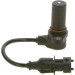 BOSCH | Impulsgeber, Kurbelwelle | 0 281 002 513 BOSCH | Impulsgeber, Kurbelwelle | 0 281 002 513