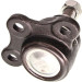 Maxgear | Trag-/Führungsgelenk | 72-0438 Maxgear | Trag-/Führungsgelenk | 72-0438