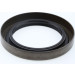 12001775B Wellendichtring, Schaltgetriebe