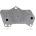 Mahle | Ölkühler, Automatikgetriebe | CLC 151 000S