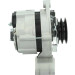 PSH | Generator | 816.024.055.090 PSH | Generator | 816.024.055.090