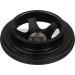 Maxgear | Riemenscheibe, Kurbelwelle | 30-0150