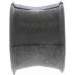 Vaico | Lagerung, Stabilisator | V24-0634 Vaico | Lagerung, Stabilisator | V24-0634