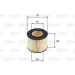 Valeo | Luftfilter | 585683