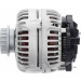 Hella | Generator | 8EL 011 712-291 Hella | Generator | 8EL 011 712-291