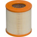 Hengst Filter | Luftfilter | E670L Hengst Filter | Luftfilter | E670L