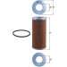 Knecht | Ölfilter | OX 12D Knecht | Ölfilter | OX 12D