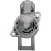PSH | Starter | 220.553.102.130 PSH | Starter | 220.553.102.130