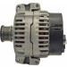 Hella | Generator | 8EL 012 426-101 Hella | Generator | 8EL 012 426-101