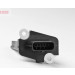 Denso | Wischblatt | Scheibenwischer | DM-030 Denso | Wischblatt | Scheibenwischer | DM-030